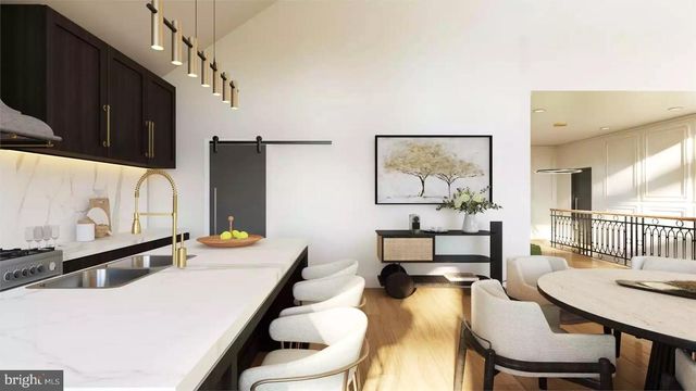 72-1 RANCH TRL, Fairfield, PA 17320