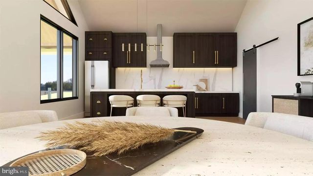 72-1 RANCH TRL, Fairfield, PA 17320