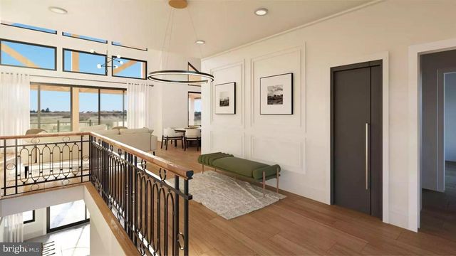 72-1 RANCH TRL, Fairfield, PA 17320