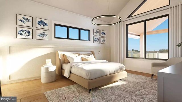 72-1 RANCH TRL, Fairfield, PA 17320