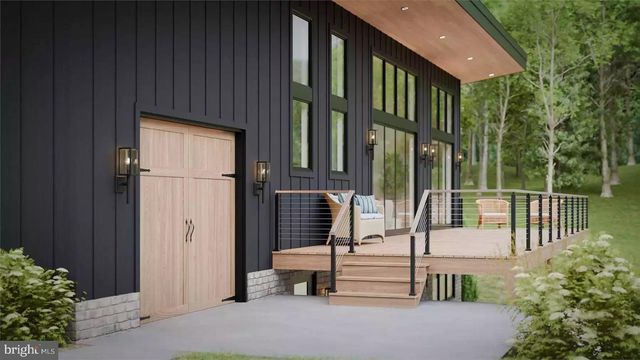 72-1 RANCH TRL, Fairfield, PA 17320