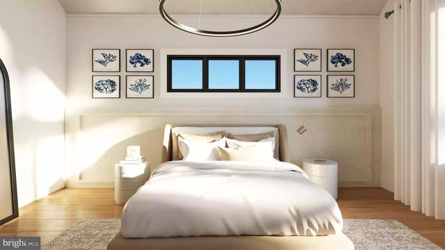 72-1 RANCH TRL, Fairfield, PA 17320