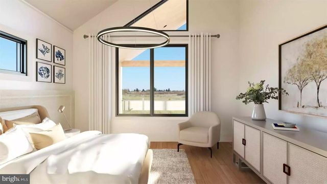 72-1 RANCH TRL, Fairfield, PA 17320