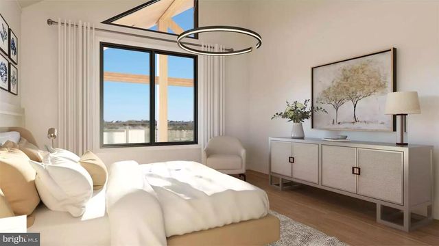 72-1 RANCH TRL, Fairfield, PA 17320