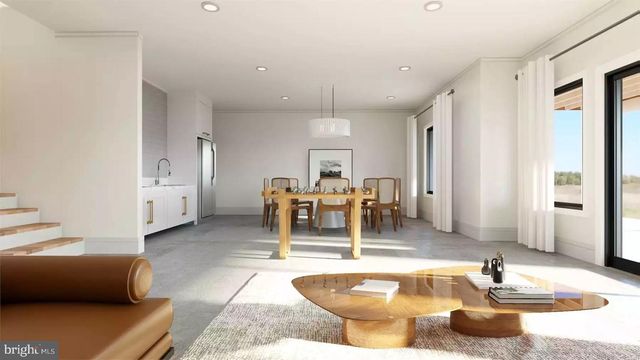 72-1 RANCH TRL, Fairfield, PA 17320