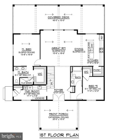 72-1 RANCH TRL, Fairfield, PA 17320