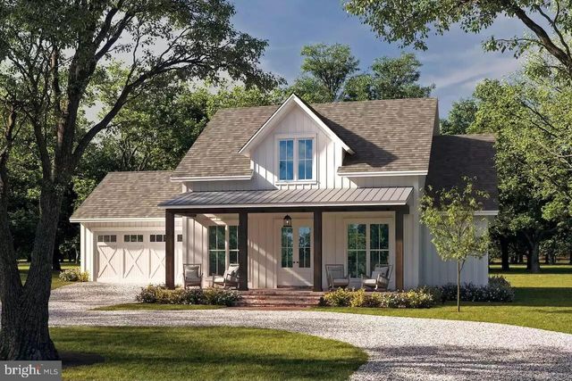 72-1 RANCH TRL, Fairfield, PA 17320