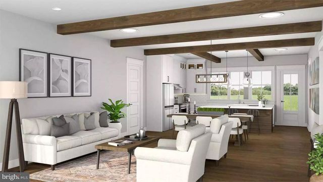 72-1 RANCH TRL, Fairfield, PA 17320