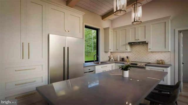 72-1 RANCH TRL, Fairfield, PA 17320