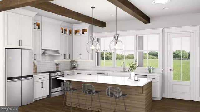 72-1 RANCH TRL, Fairfield, PA 17320