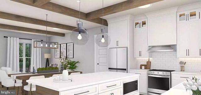 72-1 RANCH TRL, Fairfield, PA 17320