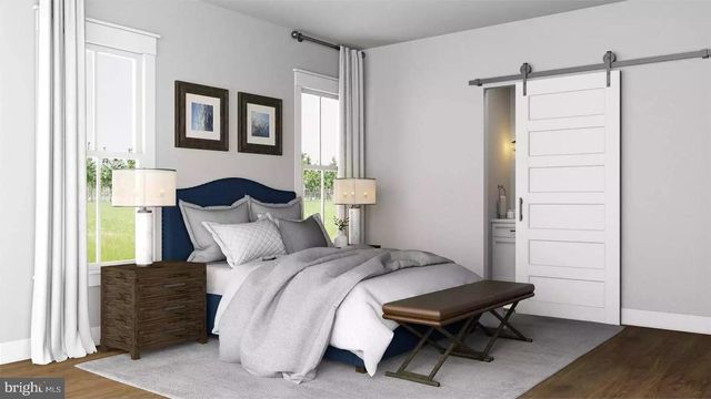 72-1 RANCH TRL, Fairfield, PA 17320