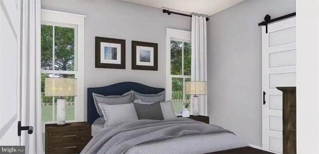 72-1 RANCH TRL, Fairfield, PA 17320