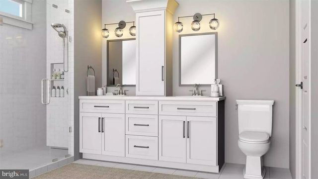 72-1 RANCH TRL, Fairfield, PA 17320