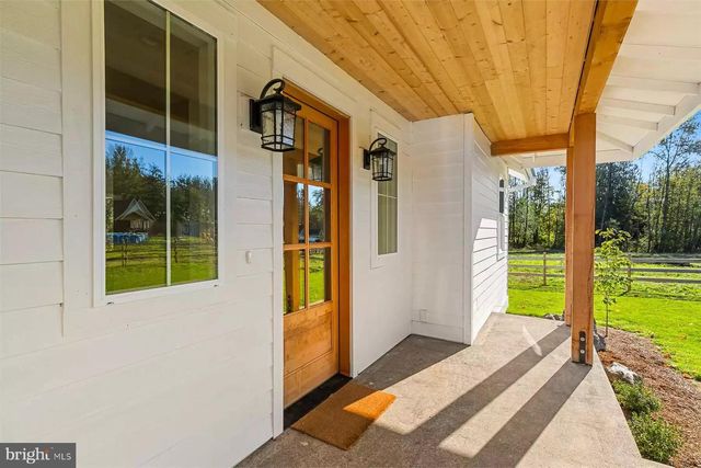 72-1 RANCH TRL, Fairfield, PA 17320