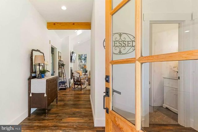 72-1 RANCH TRL, Fairfield, PA 17320