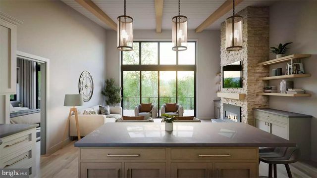 72-1 RANCH TRL, Fairfield, PA 17320