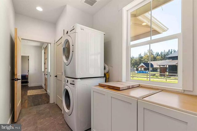 72-1 RANCH TRL, Fairfield, PA 17320