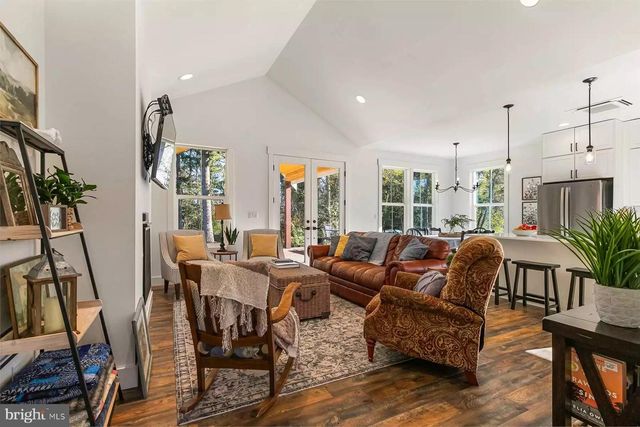 72-1 RANCH TRL, Fairfield, PA 17320