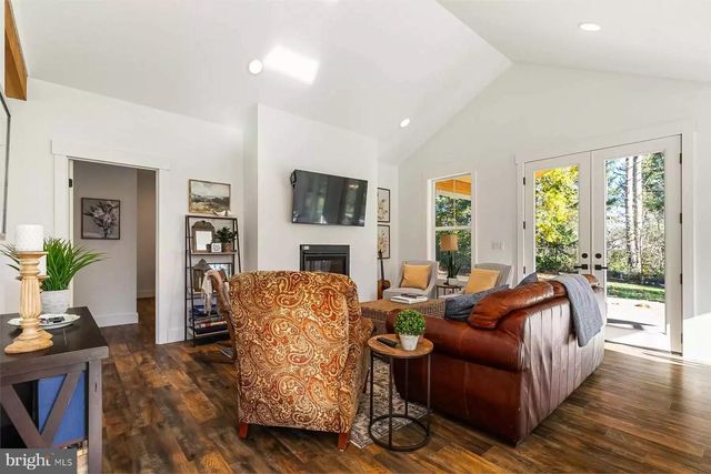 72-1 RANCH TRL, Fairfield, PA 17320