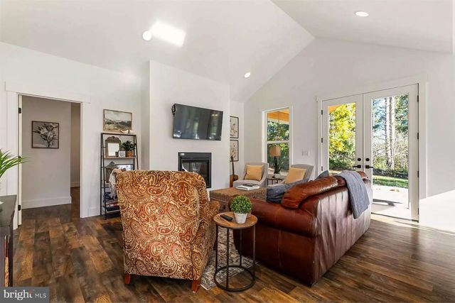 72-1 RANCH TRL, Fairfield, PA 17320