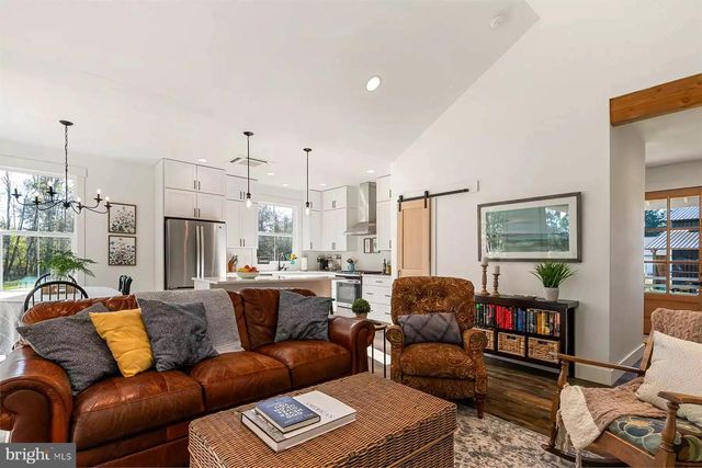 72-1 RANCH TRL, Fairfield, PA 17320