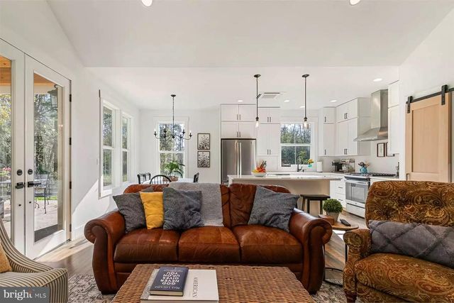 72-1 RANCH TRL, Fairfield, PA 17320