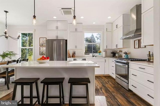 72-1 RANCH TRL, Fairfield, PA 17320