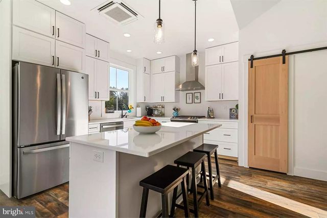 72-1 RANCH TRL, Fairfield, PA 17320