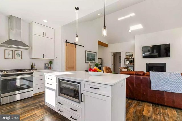 72-1 RANCH TRL, Fairfield, PA 17320