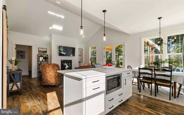 72-1 RANCH TRL, Fairfield, PA 17320