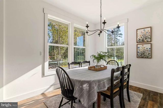 72-1 RANCH TRL, Fairfield, PA 17320