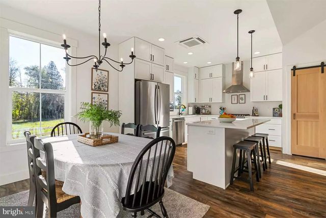 72-1 RANCH TRL, Fairfield, PA 17320