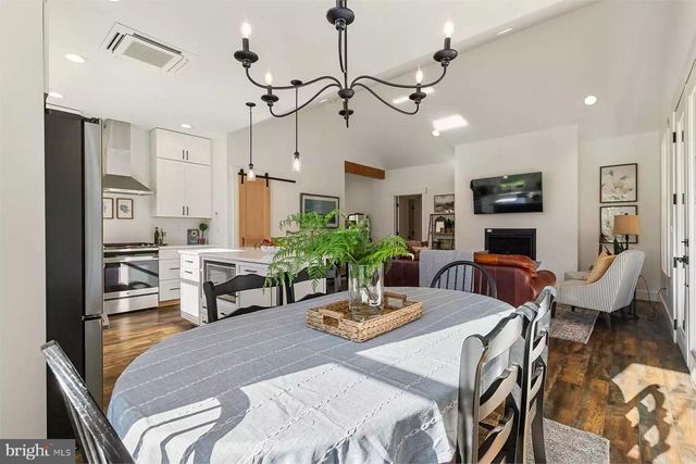 72-1 RANCH TRL, Fairfield, PA 17320