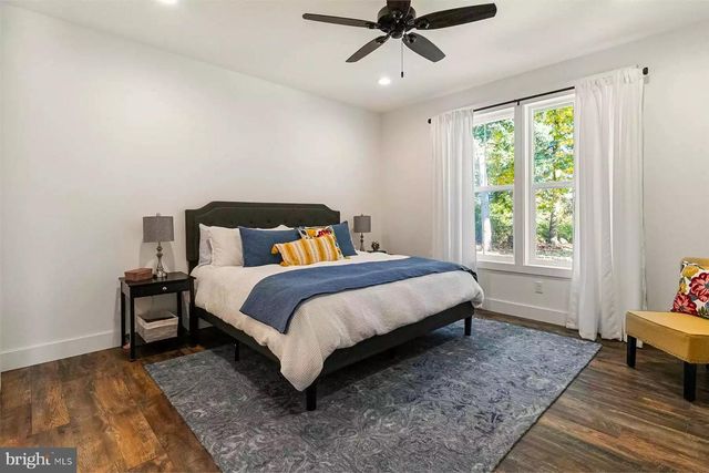 72-1 RANCH TRL, Fairfield, PA 17320