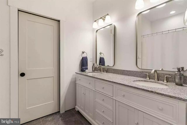 72-1 RANCH TRL, Fairfield, PA 17320