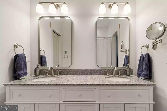 72-1 RANCH TRL, Fairfield, PA 17320