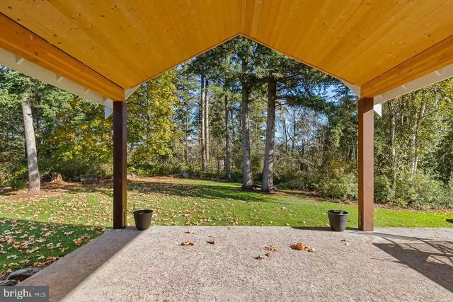 72-1 RANCH TRL, Fairfield, PA 17320