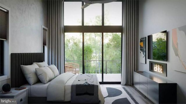 72-1 RANCH TRL, Fairfield, PA 17320