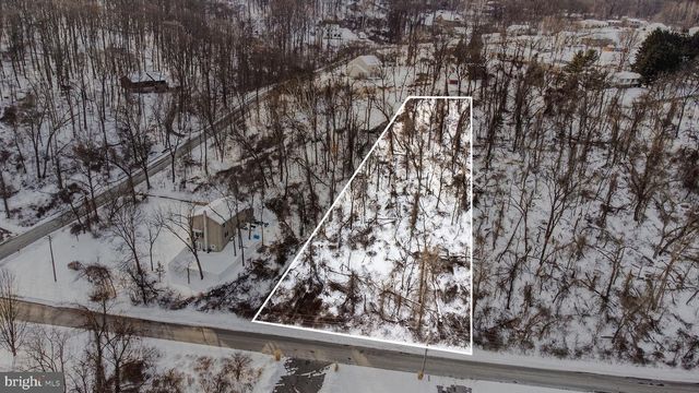 72-1 RANCH TRL, Fairfield, PA 17320