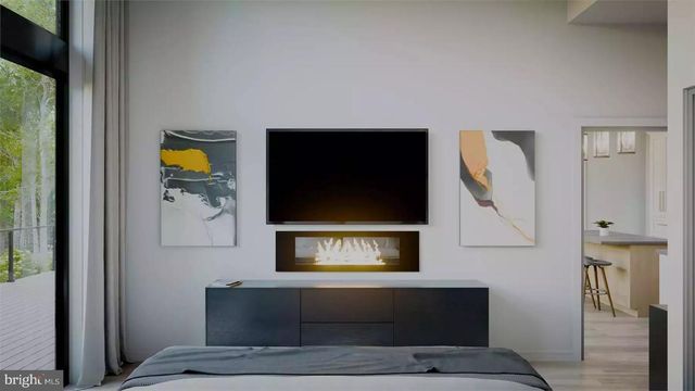 72-1 RANCH TRL, Fairfield, PA 17320