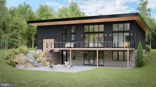 72-1 RANCH TRL, Fairfield, PA 17320