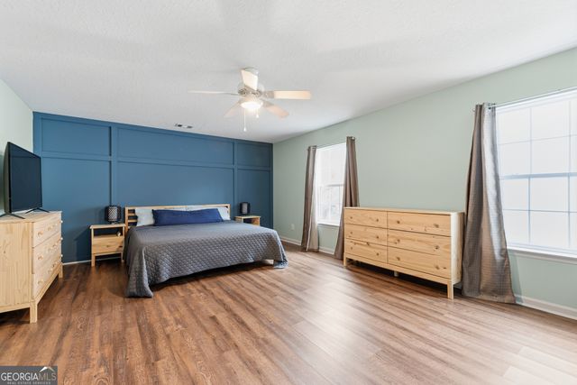 31 Creekside Drive, St. Marys, GA 31558