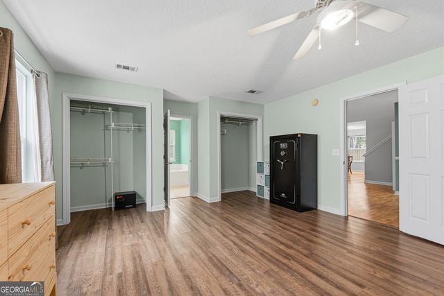 31 Creekside Drive, St. Marys, GA 31558