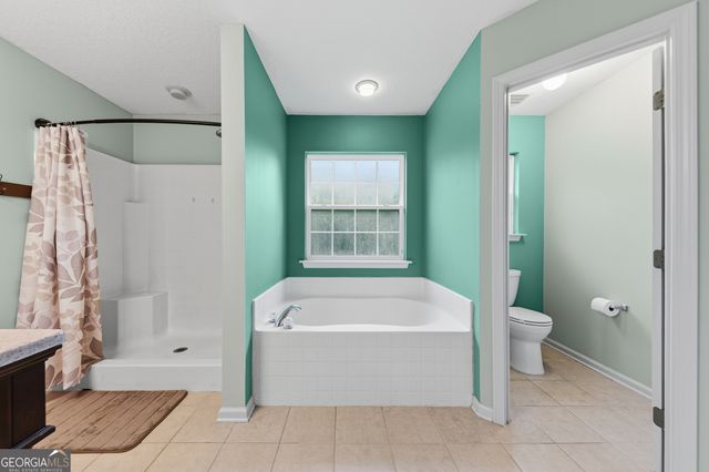 31 Creekside Drive, St. Marys, GA 31558