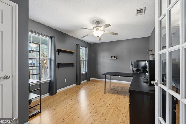 31 Creekside Drive, St. Marys, GA 31558