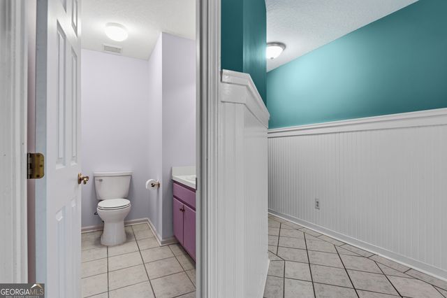 31 Creekside Drive, St. Marys, GA 31558