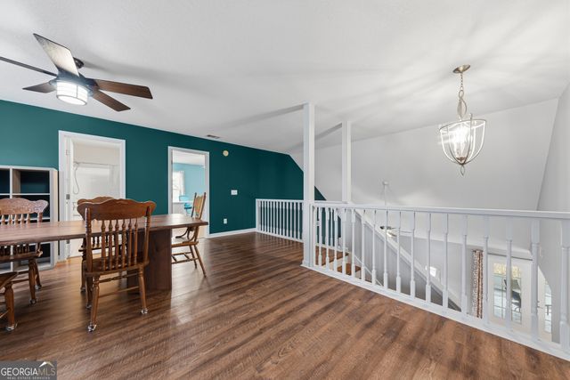 31 Creekside Drive, St. Marys, GA 31558