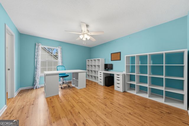 31 Creekside Drive, St. Marys, GA 31558