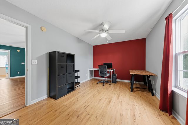 31 Creekside Drive, St. Marys, GA 31558